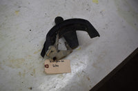 2007 Yamaha Grizzly 700 EPS Shifter 3B4-18190-01-00