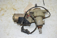 2007 Yamaha Grizzly 700 EPS Power Steering Unit 3B4-238B0-00-00