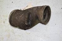 2007 Yamaha Grizzly 700 EPS Intake Tube 3B4-15472-00-00