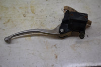 2007 Yamaha Grizzly 700 EPS Front Brake Master Cylinder 3B4-2583T-00-00