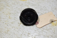 2007 Yamaha Grizzly 700 EPS Fuel / Gas Cap 3B4-24610-00-00