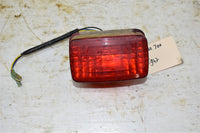 2007 Yamaha Grizzly 700 EPS Tail Light 3FA-84710-00-00
