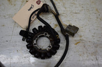 2007 Yamaha Grizzly 700 EPS Stator 3B4-81410-00-00
