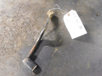 1988 Kawasaki Bayou KLF220 2x4 Shifter