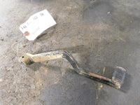 1988 Kawasaki Bayou KLF220 2x4 Shifter