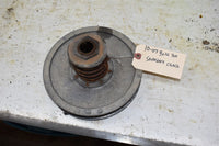 2007 Yamaha Grizzly 700 EPS Secondary Clutch 3B4-17660-00-00 3B4-17670-00-00