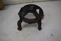 2007 Yamaha Grizzly 700 EPS Clutch Cage 3B4-15442-00-00