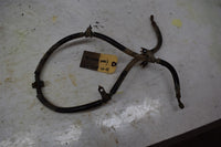 2007 Yamaha Grizzly 700 EPS Front Brake Hose 3B4-25873-00-00