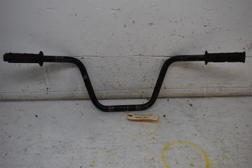 2007 Yamaha Grizzly 700 EPS Handlebars / Bars 3B4-26111-00-00