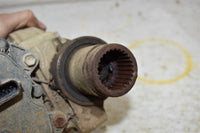 2007 Yamaha Grizzly 700 EPS Front Differential / Diff 3B4-46160-00-00