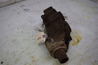 2007 Yamaha Grizzly 700 EPS Rear Differential / Diff 3B4-46101-00-00