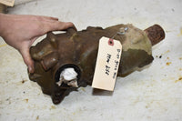 2007 Yamaha Grizzly 700 EPS Rear Differential / Diff 3B4-46101-00-00