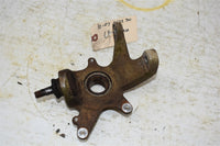 2007 Yamaha Grizzly 700 EPS Left Front Knuckle 3B4-23501-00-00