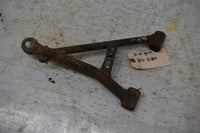 2007 Yamaha Grizzly 700 EPS Right Front Upper A Arm 3B4-23550-00-00