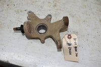 2007 Yamaha Grizzly 700 EPS Right Front Knuckle 3B4-23502-00-00