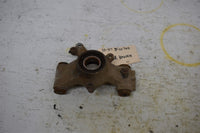 2007 Yamaha Grizzly 700 EPS Left Rear Knuckle 3B4-2530F-00-00