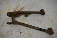 2007 Yamaha Grizzly 700 EPS Left Rear Upper A Arm 3B4-22171-00-00