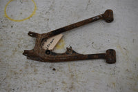 2007 Yamaha Grizzly 700 EPS Left Rear Upper A Arm 3B4-22171-00-00