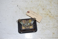 2010 Polaris Ranger 800 Crew Cab Tailgate Latch 7081380