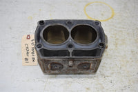 2010 Polaris Ranger 800 Crew Cab Cylinder #1 2203911