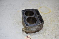 2010 Polaris Ranger 800 Crew Cab Cylinder #1 2203911