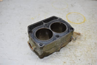 2010 Polaris Ranger 800 Crew Cab Cylinder #1 2203911