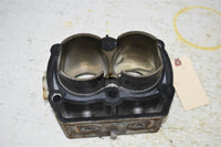 2010 Polaris Ranger 800 Crew Cab Cylinder #1 2203911