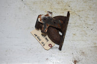 2010 Polaris Ranger 800 Crew Cab Header Pipe 1262138-489