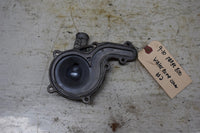 2010 Polaris Ranger 800 Crew Cab Water Pump Cover #2 5631882