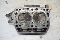 2010 Polaris Ranger 800 Crew Cab Cylinder Head #2 - CORE 3021915
