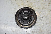 2010 Polaris Ranger 800 Crew Cab Flywheel #1 4011981