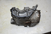 2010 Polaris Ranger 800 Crew Cab Lower Crank Case