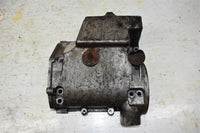 2010 Polaris Ranger 800 Crew Cab Lower Crank Case