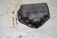 2010 Polaris Ranger 800 Crew Cab Valve Cover #2 5136099