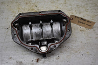 2010 Polaris Ranger 800 Crew Cab Valve Cover #2 5136099