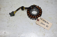 2010 Polaris Ranger 800 Crew Cab Stator #1 4011982