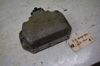 2010 Polaris Ranger 800 Crew Cab Valve Cover #1 5136099