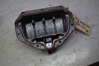 2010 Polaris Ranger 800 Crew Cab Valve Cover #1 5136099