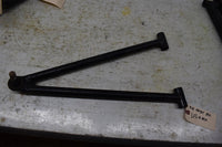 2010 Polaris Ranger 800 Crew Cab Left Front Lower A Arm 1017386-067