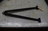 2010 Polaris Ranger 800 Crew Cab Left Front Lower A Arm 1017386-067