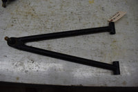 2010 Polaris Ranger 800 Crew Cab Right Front Lower A Arm 1017386-067