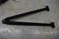 2010 Polaris Ranger 800 Crew Cab Right Front Lower A Arm 1017386-067