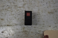 2010 Polaris Ranger 800 Crew Cab 4wd Switch 4011680