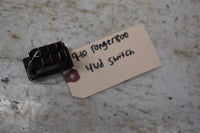 2010 Polaris Ranger 800 Crew Cab 4wd Switch 4011680