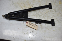 2010 Polaris Ranger 800 Crew Cab Right Front Upper A Arm 1017352-067