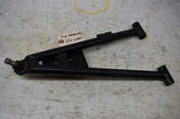 2010 Polaris Ranger 800 Crew Cab Left Front Upper A Arm 1017350-067