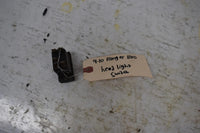 2010 Polaris Ranger 800 Crew Cab Head Light Switch 4011500