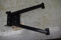 2010 Polaris Ranger 800 Crew Cab Left Rear Lower A Arm 1017351-067