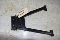 2010 Polaris Ranger 800 Crew Cab Left Rear Lower A Arm 1017351-067