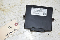 2010 Polaris Ranger 800 Crew Cab ECU 4011599